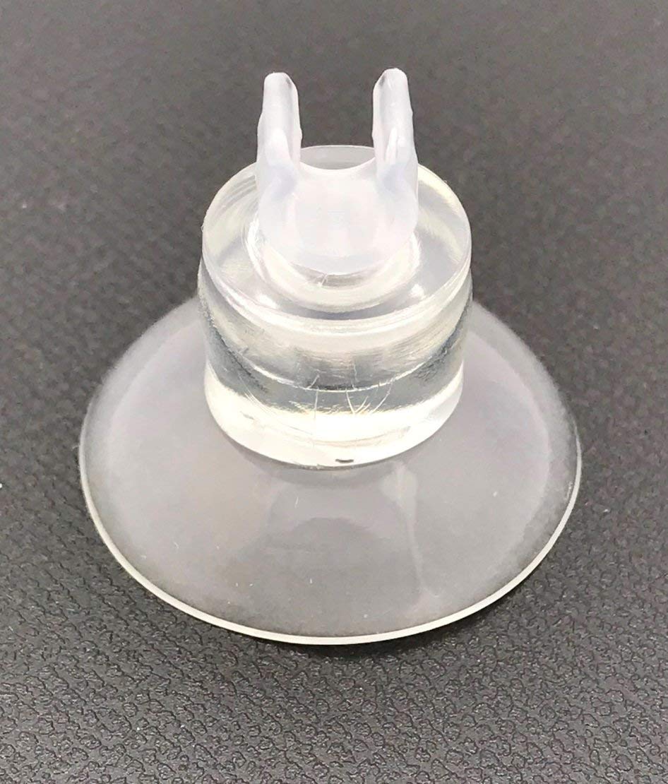 Amazon.co.jp: kasamy 水槽用 CO2拡散器 ステンレス製